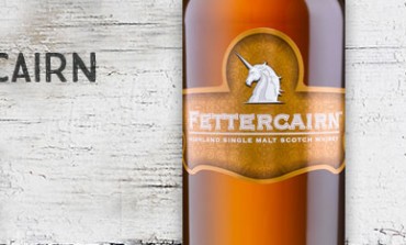 Fettercairn - Fior - NAS - 42%