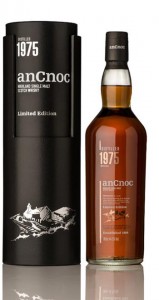 ancnoc-1975_500x750