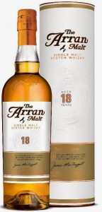 Arran18ansrelease