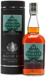 Diamond1998BristolClassicrum