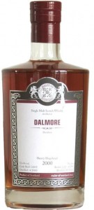 dalmore20002012MOS