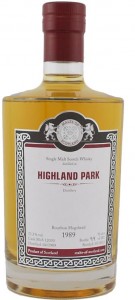 highlandpark19892012MoS