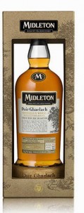 midleton-dair-ghaelachrelease