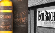 Benriach 10 ans : le whisky de la nouvelle ère