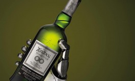 Ardbeg Perpetuum : 200 ans célébrés pour l'Ardbeg Day