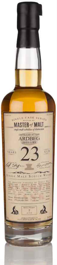 MasterofMaltGlassStopperArdbeg