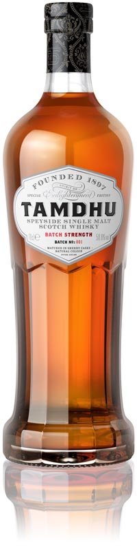 tamdhu-batch-strength-001-bottle