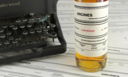 Orcines par The Whisky Lodge : de malt et de coton