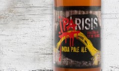 Parisis - IPArisis - 6.2%