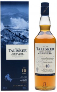 Talisker102015OB