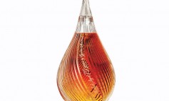 Un Mortlach de 75 ans chez Gordon & MacPhail