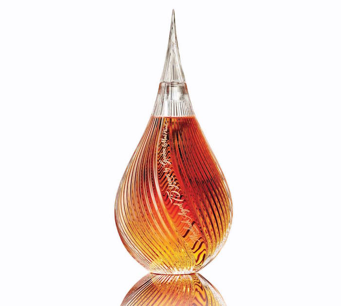 Un Mortlach de 75 ans chez Gordon & MacPhail