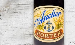 Anchor - Porter - 5.6%