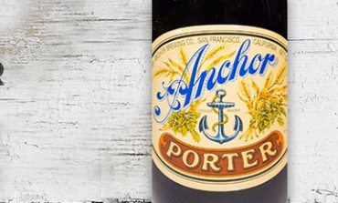 Anchor - Porter - 5.6%