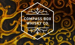 Glazer & Glaser : Si Compass Box faisait son cinéma