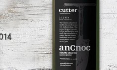 An Cnoc - Cutter - 2014 - 46%