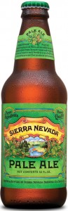 SierraNevadaPaleAle