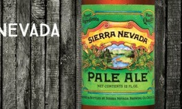 Sierra Nevada - Pale Ale - 5.6%