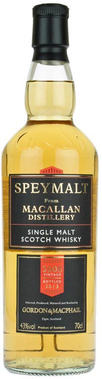 speymalt-2006