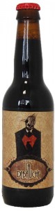 LadebaucheNevermoreStout