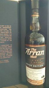 Arran96