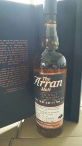 Arran97