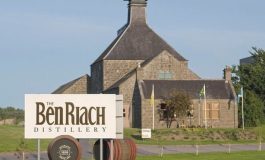 BenRiach, The Glendronach et Glenglassaugh dans l'escarcelle de Brown-Forman