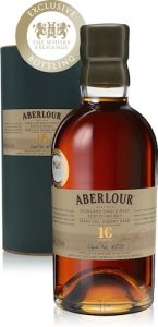 AberlourTWE