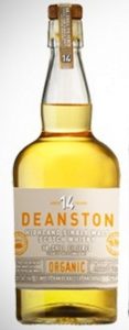 Deanston14