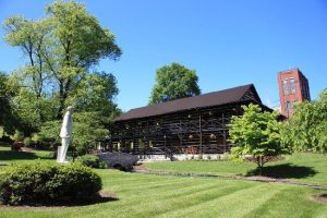 buffalo-trace-distillery