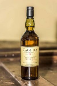 caol-ila-12-feis-ile-2016