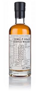 invergordon-batch-6-that-boutiquey-whisky-company-whisky_fixed