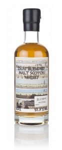 islay-blended-malt-23-year-old-number-1-batch-1-that-boutiquey-whisky-company-whisky