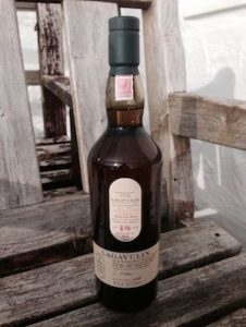 lagavulin-18-feis-ile-2016