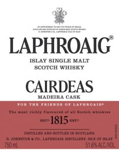 laphroaig-cairdeas-2016-madeira-cask