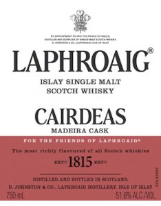 laphroaig-cairdeas-2016-madeira-cask