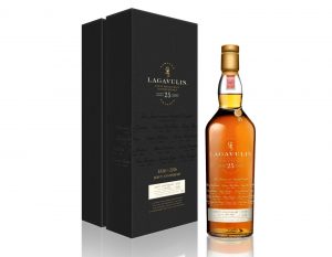 Lagavulin+25+Year+Old+-FINAL