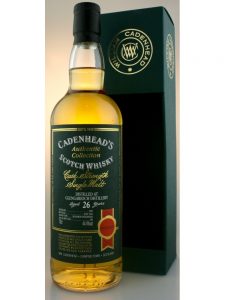 Cad4GlenGarioch