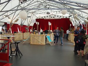 RhumTastingLyon20163