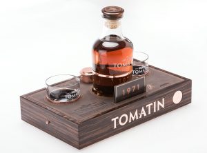 Tomatin