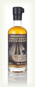 carsebridge-that-boutiquey-whisky-company-whisky