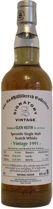glen-keith-1991-cask-73633-signatory-vintage-for-eifelboys