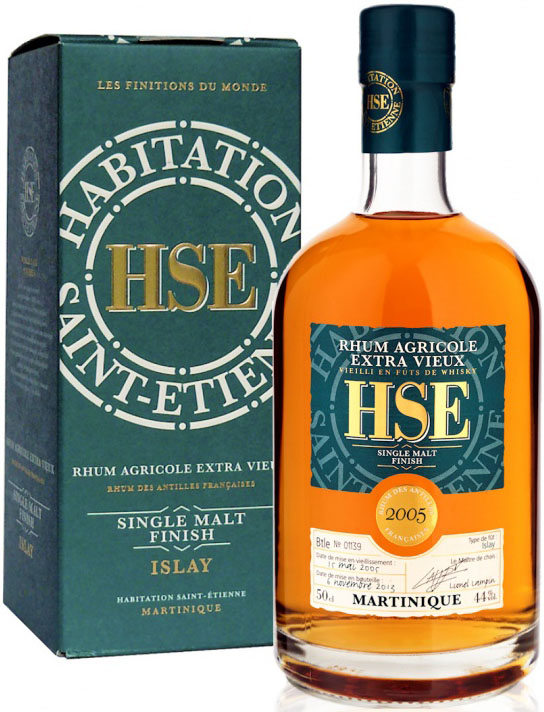hse-cask-islay-finish-2005-martinique