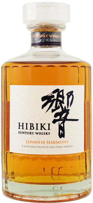 hibiki-japanese-harmony-blend