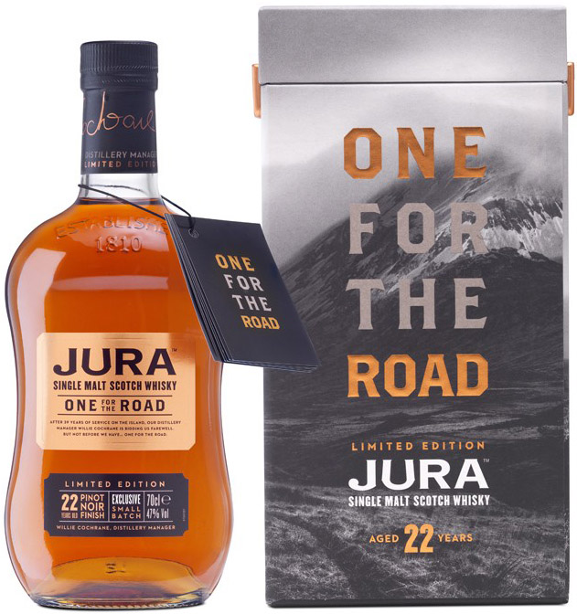 jura-one-for-the-road