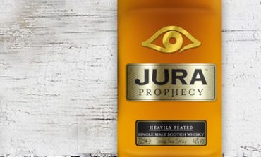 Jura - Prophecy - 46% - OB - 2016