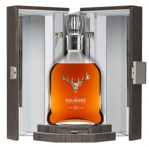 the-dalmore-35-bottle-and-box-low-res