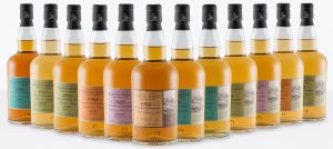 wemyss-malts-single-cask-release-autumn-harvest-group-shot