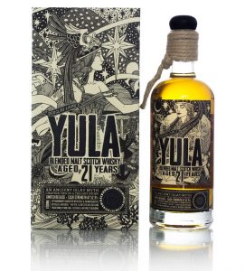 yula-21-years-old-bottle-beside-box