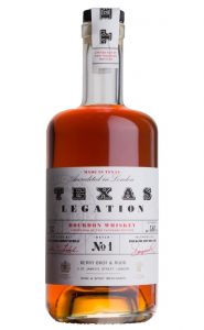 texas-legation-bourbon-whiskey